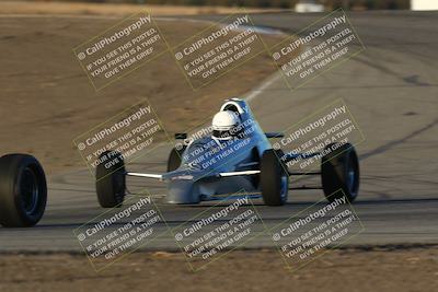 media/Nov-16-2024-CalClub SCCA (Sat) [[641f3b2761]]/Group 5/Race (Outside Grapevine)/